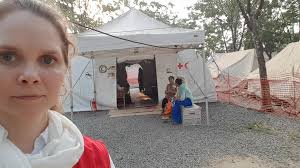 Välitä. Osallistu. Autat. Nälkäpäivä 20.-22.9.