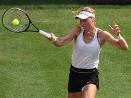 Get the latest player stats on liudmila samsonova including her videos, highlights, and more at the official women's tennis association website. I5cup1akijtqom