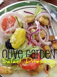 Copycat Recipes In 2020 Recipes Food Favorite Recipes