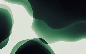 Find the best mac wallpapers with aesthetic. Green Macbook Wallpapers Top Free Green Macbook Backgrounds Wallpaperaccess
