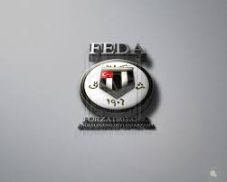 Aradığınız tüm yüksek çözünürlüklü resimlere kolayca ulaşabileceğiniz wallpaper sitesi. Besiktas Jk 3d Feda Wallpaper By Eaglelegend Deviantart Com On Deviantart Wallpaper Deviantart Enamel Pins