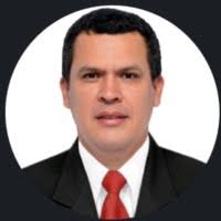 100+ "Augusto Naranjo" profiles