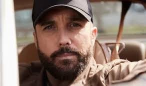 Jesse Lea's Instagram, Twitter & Facebook