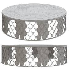 Indicate your sherwin williams or benjamin moore color code + name here! Copper Scalloped Coffee Table Eichholtz 3d Model Download 3d Model Copper Scalloped Coffee Table Eichholtz 33032 3dbaza Com