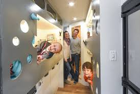 5 out of 5 stars. Tiny Home Builder Comes To Penticton Vernon Morning Star