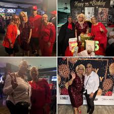 A special thank you to all for the beautiful gifts and cards. Love ...