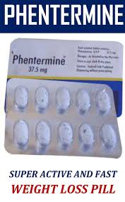 Buy Phentermine Book Online at Low Prices in India | Phentermine ...