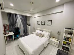 Maybe you would like to learn more about one of these? Idea Deko Bilik Tidur Kepada Ala Ala Bilik Hotel Untuk Rasa Suasana Cuti Hias My