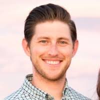 Dave Lowell, CFP, Author at Savology