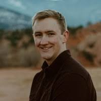 800+ "Folkerts" profiles