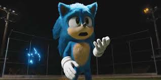 Sonic the hedgehogподлинная учетная запись @sonic_hedgehog. Sonic The Hedgehog Trailer Release Date And More