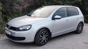 Image result for Reflex Silver 2011 Golf