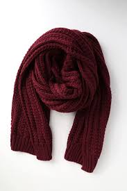 Maybe you would like to learn more about one of these? Cute Burgundy Scarf Burgundy Knit Scarf Chunky Knit Scarf Lulus