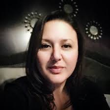 Heather Cothran's Instagram, Twitter & Facebook