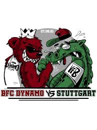 Jun 25, 2021 · 2:1 bei bfc dynamo: Bfc Dynamo Fanartikel Home Facebook