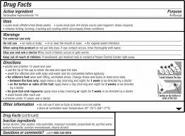 Lamisil At Full Prescription Strength Antifungal Cream For