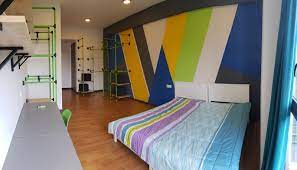 A day of life as a sunway university student sunway monash residence hobby & sports hobby? Accommodation Monash University Malaysia