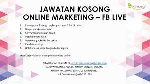 Ohjobs, jawatan kosong 2021, kerja kosong 2021, jawatan kosong kerajaan 2021, jawatan kosong swasta 2021, job vacancy, kerja kosong kerajaan, 2021, iklan jawatan kosong 2021, jobs in malaysia 2021, temuduga terbuka 2021, jawatan kosong kerajaan terkini, download borang. Kerjakosongkuantan Hashtag On Twitter