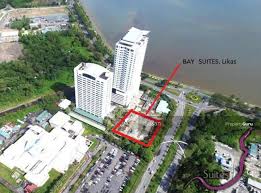 Find kota kinabalu, sabah short term and monthly rentals apartments, houses and rooms. Likas Bay View Condo Kota Kinabalu Sabah 1 Bedroom 491 Sqft Apartments Condos Service Residences For Sale By Susan Rm 566 000 29418513