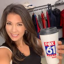 Erika Arias (@erikaariasfox61) • Instagram photos and videos