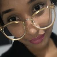 4 "Athena Almeida" profiles