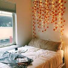 30 Cozy Fall Decoration Ideas For Your Bedroom Fall Bedroom Decor Winter Bedroom Decor Fall Room Decor