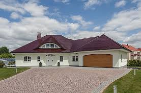 Zaunmüller massivhaus ist ein partner von baumeister haus. Baumeister Haus Bauen Com Spezial