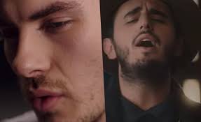 Odi O'Malley, autor en Odi O'Malley