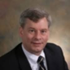 Dr. Thomas Mcgreen, MD