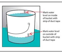 The most significant challenge is often locating. Finding A Leak In An Above Ground Pool Part 1 Of 2 E Z Test Pool Supplies