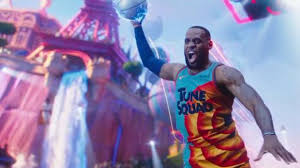 20 hours ago · ¿cuándo se estrena space jam 2? Space Jam 2 Lebron James Y El Trailer Oficial De La Pelicula Con La Estrella De La Nba Y Los Looney Tunes Estreno El 16 De Julio Video Full Deportes Depor