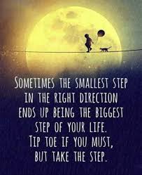 You have no idea how much i look forward to reading your motivational emails,they not only give out great tips. The Colonel S Motivational Quotes Of The Day And Week Victory For Veterans Rallypoint