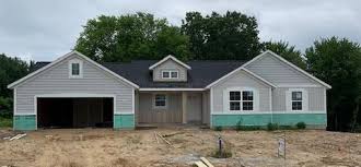 It resides near highway 131 and falls within the general grand rapids area. 47 Belmont Homes For Sale Belmont Mi Real Estate Movoto