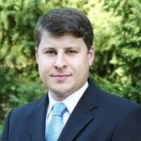 Lance Diamond's Instagram, Twitter & Facebook