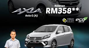 Sambil pakai kereta baru, korang dapat simpan duit untuk bayar baki ansuran kereta, dan dapat duit lebih lagi. Beli Kereta Baru Perodua Cara Mudah Beli Sell Market Place