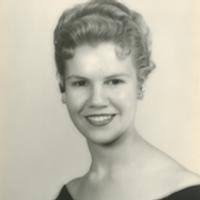 Carolyn Williams Obituary September 17, 2016