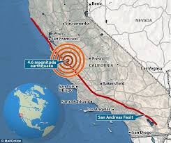 Pin On Alerts Natural Disasters