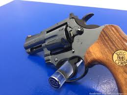 Image result for Coral Blue 1989 Colt