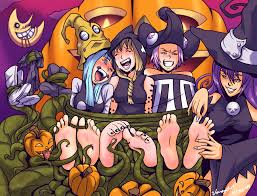 Rule34 - If it exists, there is porn of it  blair, eruka frog, medusa  gorgon, mizune  856199