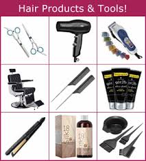 Human Hair And Fleas And How To Identify The Human Flea Allow the mixture to sit in your hair for 10 minutes, just as in the previous method. human hair and fleas and how to