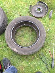 Car Wheel Bicycle The Learn To Weld Project Welding Art Projects Welding Projects Welding Art