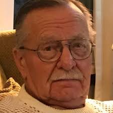 Donald E. Kiesling Obituary (1936