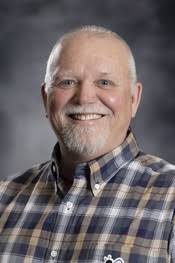 Classroom to the pulpit: Answering God's call