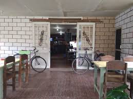 Rumah hobbit paraland resort / 10 gambar rumah hob. Berkunjung Ke Rumah Hobbit Ala Tanah Karo Lifestyle Blogger Medan Cerita Jalan