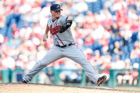 The braves' craig kimbrel is a hitter's nightmare: Trade Retrospective Padres Acquire Craig Kimbrel And Melvin Upton From The Braves Beyond The Box Score