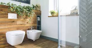 Placche sostitutive 330 mm, belle novit&agrave; in bagno