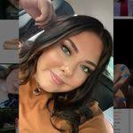 Lacey Boles's Instagram, Twitter & Facebook