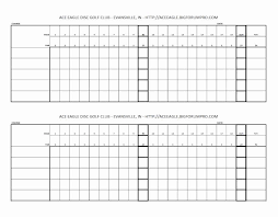 Maybe you would like to learn more about one of these? Golf Scorecard Template Best Of Blank Golf Scorecards Printable Golf Scorecard Golf Score Free Golf