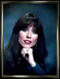 Lisa Michelle Weadock