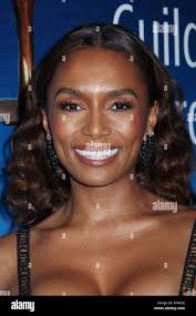 Janet frame hi-res stock photography and images